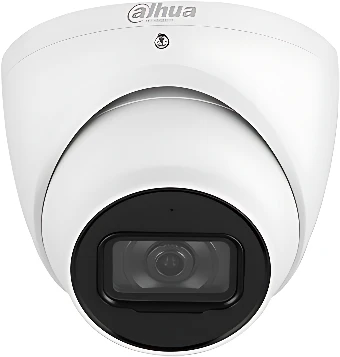 IP-камера Dahua DH-IPC-HDW1830TP-0360B-S6