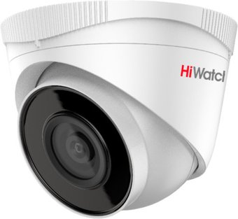 IP-камера HiWatch IPC-T020