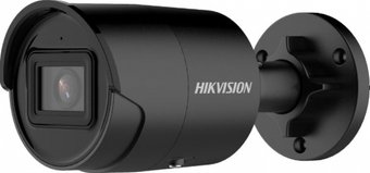 IP-камера Hikvision DS-2CD2043G2-IU