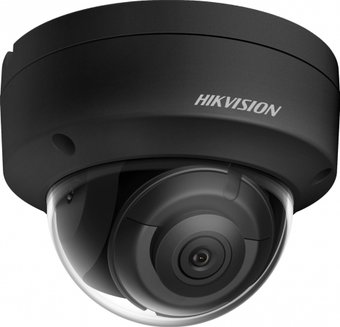 IP-камера Hikvision DS-2CD2143G2-IS
