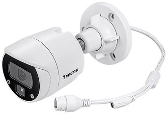 IP-камера Vivotek IB9369