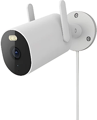 IP-камера Xiaomi Outdoor Camera AW300 MBC10