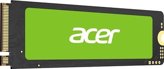 SSD Acer FA100 128GB BL.9BWWA.117
