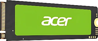 SSD Acer FA100 128GB BL.9BWWA.117