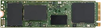 SSD Intel D3-S4510 240GB SSDSCKKB240G801