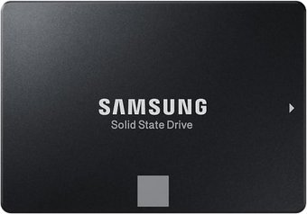 SSD Samsung PM983 3.84TB MZQLB3T8HALS