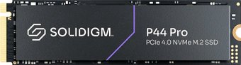 SSD Solidigm P44 Pro 2TB SSDPFKKW020X7X1