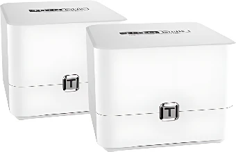 Wi-Fi система Totolink T6