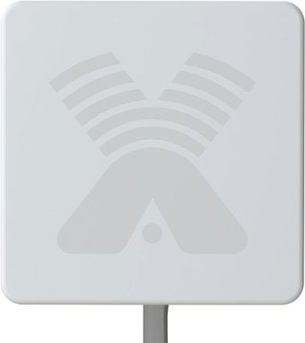 Антенна для беспроводной связи Антэкс Agata F MIMO 2x2 F 00000914707