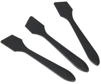 Аппликатор для нанесения термопасты Thermal Grizzly TG-AS-3