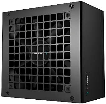 Блок питания DeepCool PQ750M
