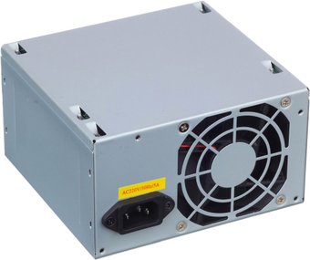 Блок питания ExeGate AAA450