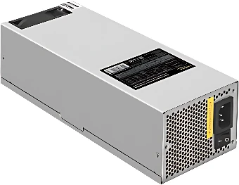 Блок питания ExeGate ServerPRO-2U-920ADS EX292187RUS