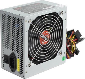 Блок питания ExeGate UNS650