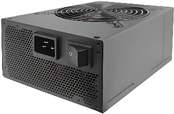 Блок питания FSP FSP2000-52AGPBI