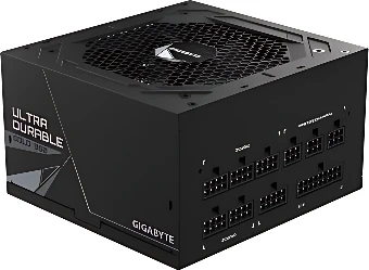 Блок питания Gigabyte UD850GM