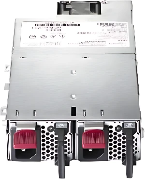 Блок питания HP 820792-B21