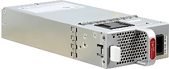 Блок питания Huawei PDC1000S12-DB