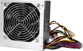 Блок питания ITL 500W