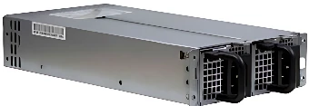 Блок питания Procase GR1400