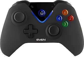 Геймпад SVEN GC-5070