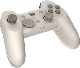 Геймпад Xiaomi XMG20SYM