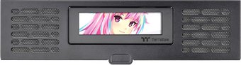 ЖК-панель Thermaltake LCD Panel Kit Tower 200 AC-066-OO1NAN-A1