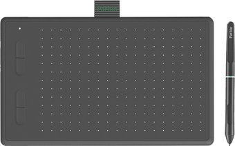 Графический планшет Parblo Ninos N7B