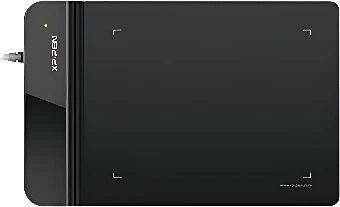 Графический планшет XP-Pen Star G430S