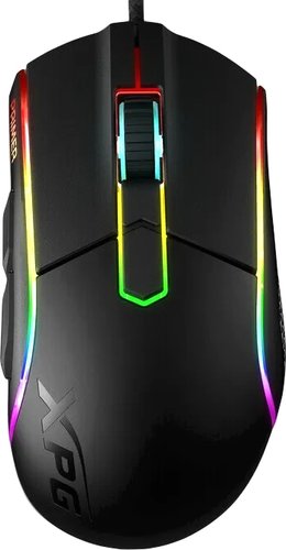 Игровая мышь ADATA XPG Primer