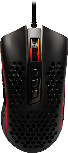 Игровая мышь Redragon Storm