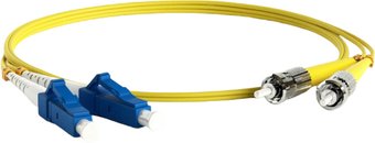 Кабель TWT TWT-2ST-2LC/SU-15