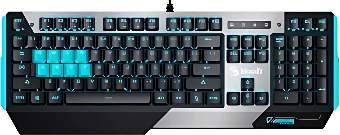 Клавиатура A4Tech Bloody B865