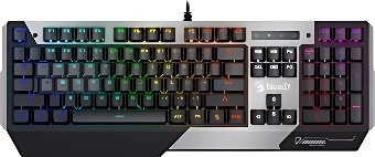 Клавиатура A4Tech Bloody B865N