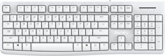 Клавиатура Dareu LK185