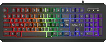 Клавиатура Defender Talvar GK-558