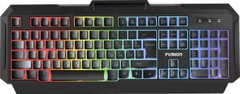 Клавиатура FUSION Electronics GK-603