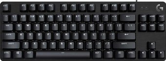 Клавиатура Logitech G412 TKL SE 920-010442