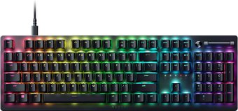 Клавиатура Razer Deathstalker V2