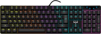 Клавиатура SVEN KB-G9300