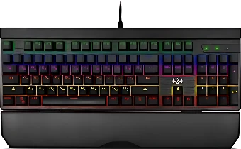 Клавиатура SVEN KB-G9500