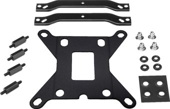 Комплект крепления Arctic Freezer 34 Intel LGA1700 Upgrade Kit Rev.2