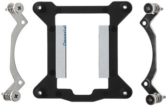 Комплект крепления DeepCool для серий Castle/Gammaxx Liquid EM172-MKNNIN-G-1