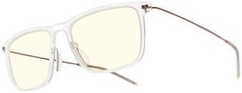 Компьютерные очки Xiaomi Anti-Blue Goggles Pro HMJ02TS