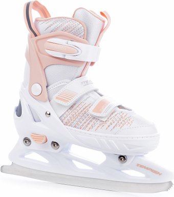 Коньки Tempish Gokid ice girl (р. 37-40)