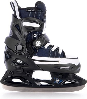 Коньки Tempish Rebel ice T (р. 29-32)