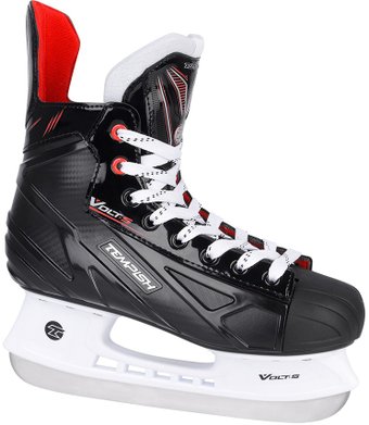 Коньки Tempish Volt-S (р. 47)