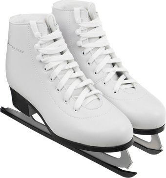 Коньки Winter Star Basic 10386678 (р. 41)