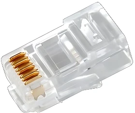 Коннектор Rexant 05-1031-4