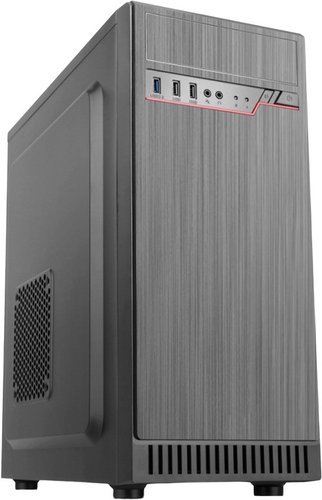 Корпус ACD Citadel 303 AO-SM300-000